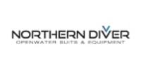 Northern Diver coupons
